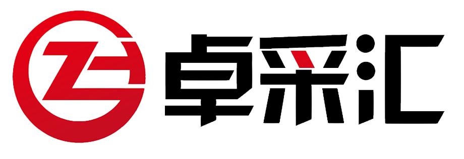 卓采汇网